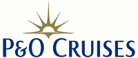 P&O Cruises